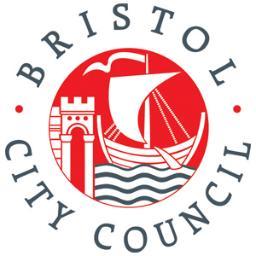 Bristol City Council & Constellia 2