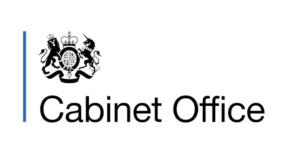 Cabinet Office
