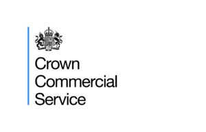 Crown Commercial Service (CCS) , Department for Transport (DfT)