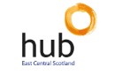 Fife Council, Hub East Central Scotland and BAM Construction 2