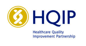 Healthcare Quality Improvement Partnership
