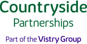 London Brough of Waltham Forest and Vistry Group