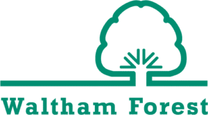 London Brough of Waltham Forest and Vistry Group