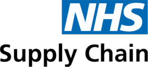 NHS Supply Chain with NHS England and the Department of Health and Social Care.