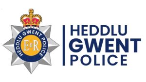 Police and Crime Commissioner for Gwent, Police and Crime Commissioner for South Wales, HMPPS & Welsh Government 1