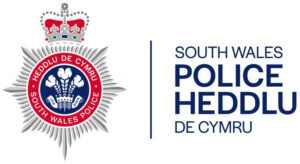 Police and Crime Commissioner for Gwent, Police and Crime Commissioner for South Wales, HMPPS & Welsh Government 2