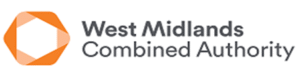 West Midlands combined authority